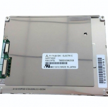 5.7inch AA057VG12 lcd display 640*480 TFT-LCD DISPLAY AA057VG12