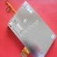 New Original 7.0" 800*480 TFT LED LCD Display LQ070Y5DG30 for SHARP