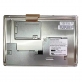 AA080MB11ADB11 8.0inch display 800*480 Mitsubishi