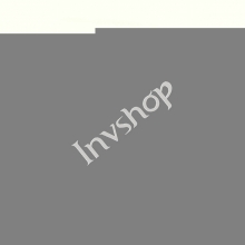 keyence verwendet ca-dc02e plc