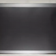 6AV6643-0CB01-1AX1 TOUCH PANEL Siemens New and Original