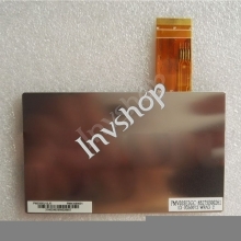 pw035xu1 (lf) 3,5 zoll tft lcd modul pvi farbe 88 × 53,5 mm)