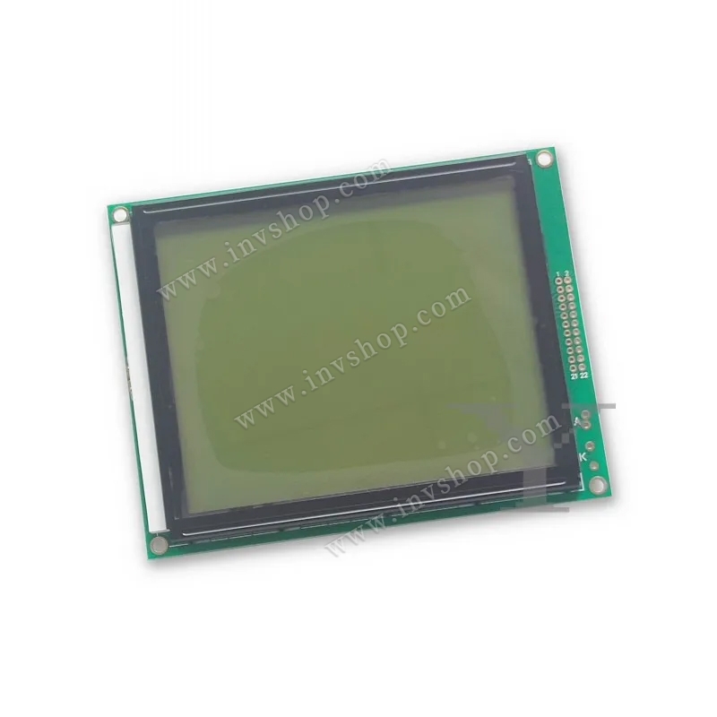 DMF5001NYL-SEB-ADE New LCD Display
