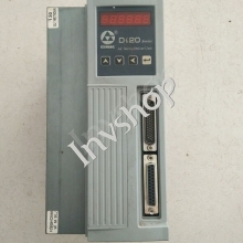 Di20-M20B4 GSK servo drive