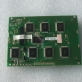 DMF682AN OPTREX 5.3 inch  TFT-LCD screen 256*128 Display