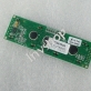 E22278SNG industrial lcd display