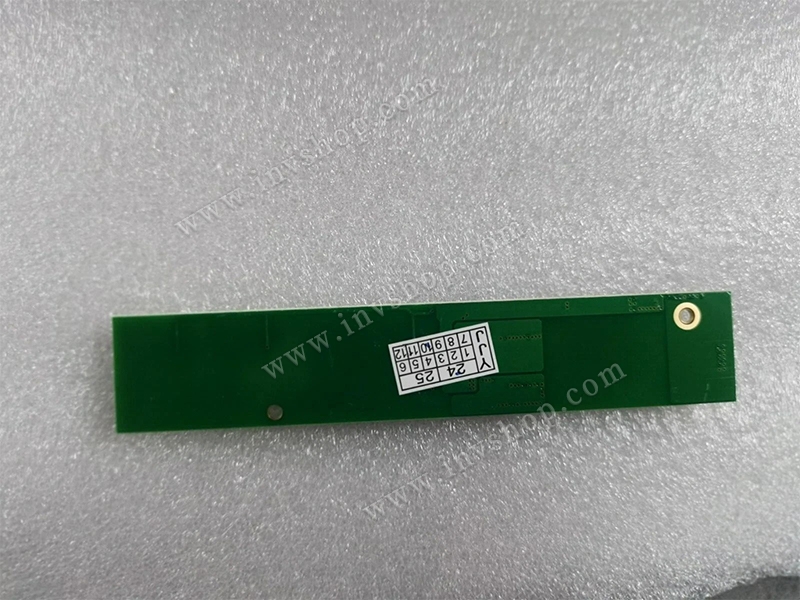PS-M06D12S5-NJ1L-158-B(S) LCD CCFL Inverter
