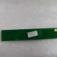 PS-M06D12S5-NJ1L-158-B(S) LCD CCFL Inverter