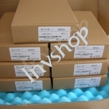 JX-300X DCS SP313 Current signal input card