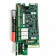 OINT5511C ABB Power Driver Board (Replacement Part)