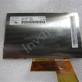 HSD043I9W1-A00 Hannstar 4.3inch LCD Display New and Original