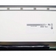 G101UAN02.1 AUO 10.1" TFT-LCD screen 1920*1200 Display