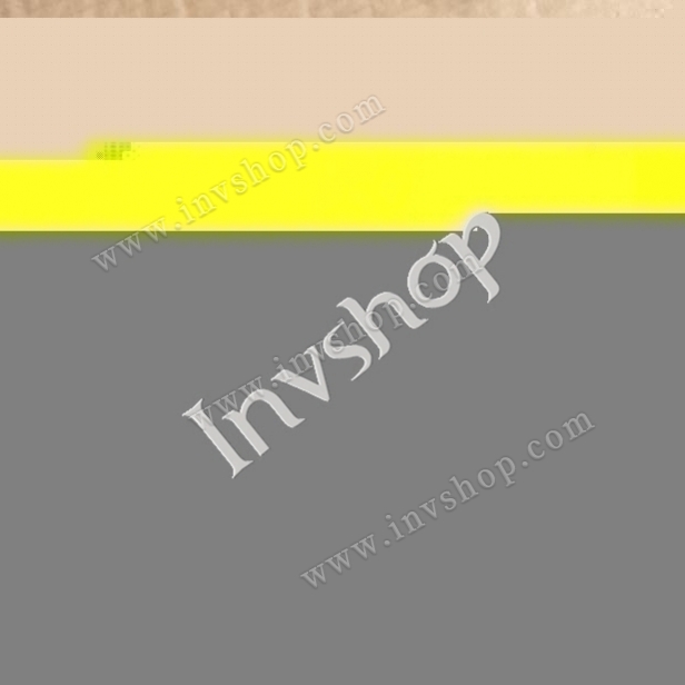 Original 95 new FM452 module 452-1AH00-0AE06ES7452-1AH00-0AE0 6ES7