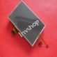 New Original 7.0" 800*480 TFT LED LCD Display LQ070Y5DG30 for SHARP