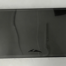 TM116VDSP01-00 LCD screen