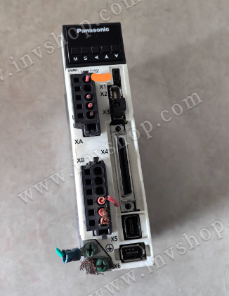 New and Original Panasonic Server MADLN15SE