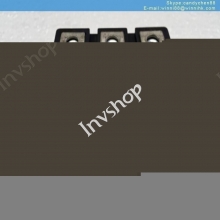 PT100S8 IGBT Ying Da MODULE