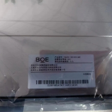 TDA201-001V03 LCD display