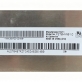 P270HVN01.0 AUO 27.0 inch 1920*1080 LCD panel Quality product