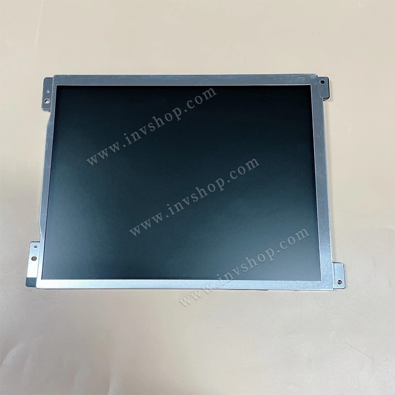 NL8060AC26-57D in stock NLT 10.4" 800*600 LCD screen