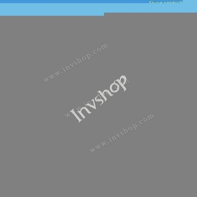 new DT2236B 2 in1 Contact Tachometer RPM Surface Speed Tester