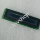 E22278SNG industrial lcd display