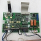 SNAT4041C ABB Power Board (Replacement Part)