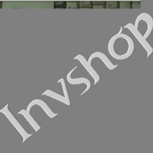 Hosiden HLD0909-010010 00KP2 TFT 640*481 LCD Screen Display PANEL 60 days warran