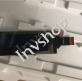 VGM304096A0W01 OLED display