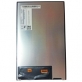 HSD080PWW2-B HannStar 8" TFT-LCD screen 800*1280 Display