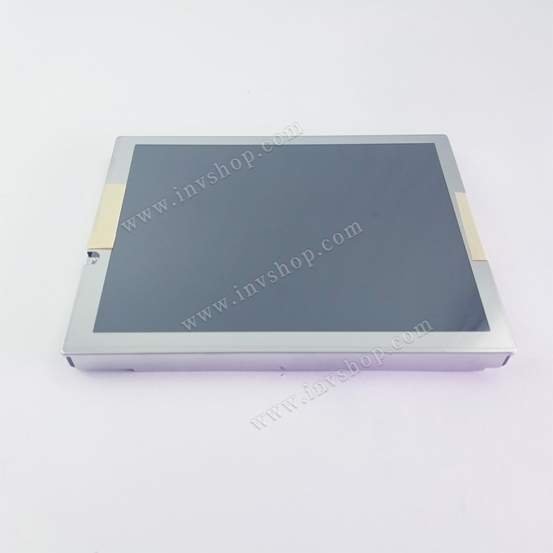NL6448BC18-06B NEC 5.7" 640*480 LCD display Quality supplier