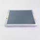 NL6448BC18-06B NEC 5.7" 640*480 LCD display Quality supplier