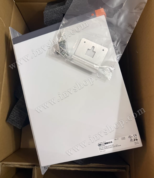 B&R 8V1180.00-2 New ACOPOS servo drive