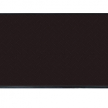 LTM238HL05 23.8inch lcd panel