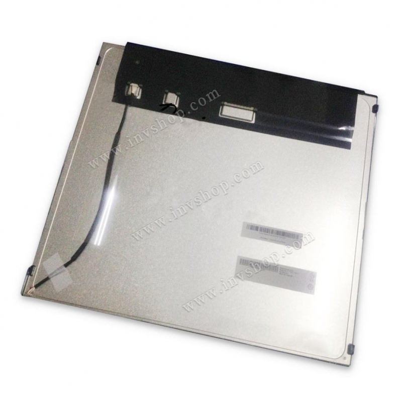 G170ETN02.0 AUO 17inch lcd display New and Original