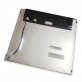 G170ETN02.0 AUO 17inch lcd display New and Original