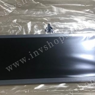 AA192AA01 Mitsubishi 19.2 inch a-Si TFT-LCD PANEL NEW ORIGINAL