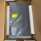 Siemens driver 6SE6430-2UD33-7EA0