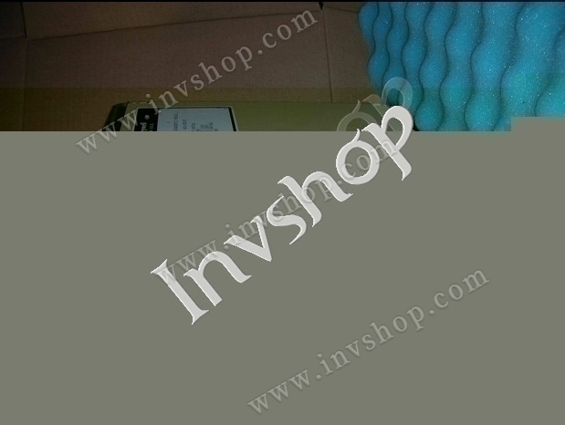 HONEYWELL 621-0021-RC ENHANCED DIAGNOSTICS MODULE