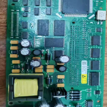 ICPB Heidelberg circuit board New and Original