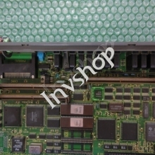 Fanuc A16B-3200-0020 21TB Main Circuit Unit motherboard
