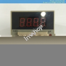 neue h5cn-xcn-z omron quarz timer ac100-240v