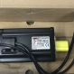 ESTUN Servomotor EMJ-10APB22