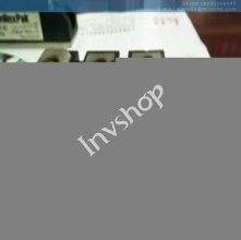 PK55F-60 SANREX IGBT MODULET