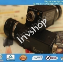 SONY Original XC-HR90 Japan Industrial camera