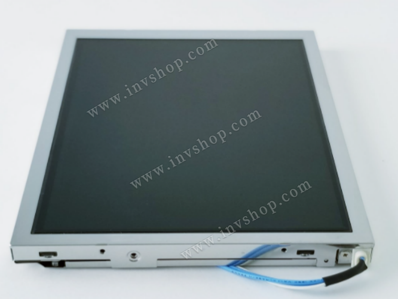 Lt065ac57000 IST spezialisiert auf den Verkauf der LCD - bildschirm