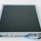 Lt065ac57000 IST spezialisiert auf den Verkauf der LCD - bildschirm