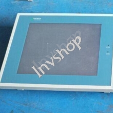 pws3261-dtn schnittstelle touchscreen