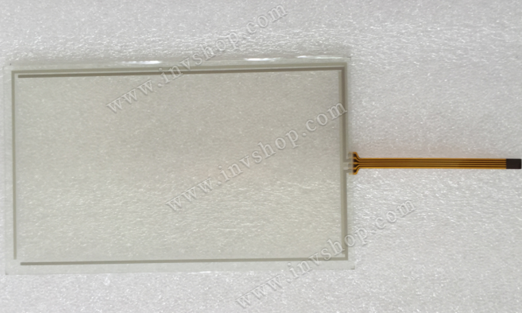 AMT DMC GUNZE AMT10735 Touch screen glass
