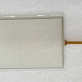 AMT DMC GUNZE AMT10735 Touch screen glass
